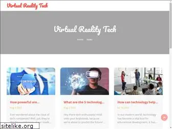 realidad-virtual.net