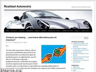 realidadautomotriz.com