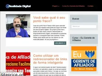 realidadedigital.com.br