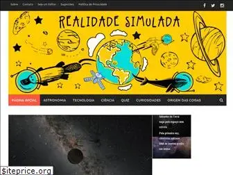 realidadesimulada.com