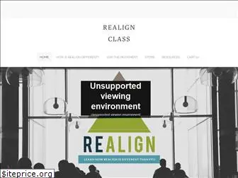 realignclass.com