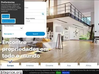 realigro.com.pt