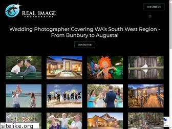 realimagephotography.com.au