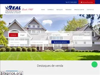 realimobiliaria.com.br