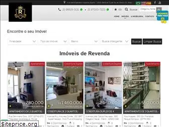 realimoveisrj.com.br