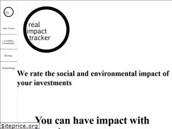 realimpacttracker.com