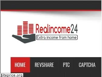 realincome24.com