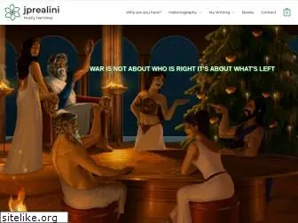 realini.com