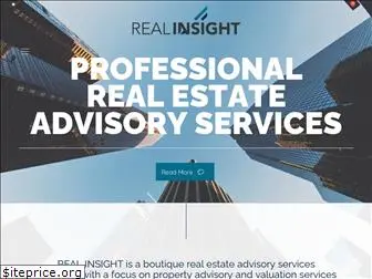 realinsight.co.za