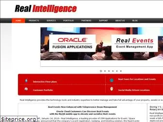 realintelligence.com
