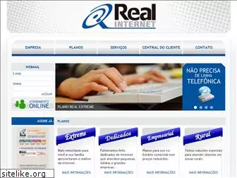 realinternet.com.br