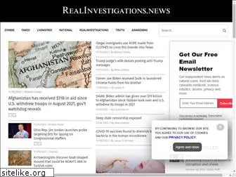realinvestigations.news