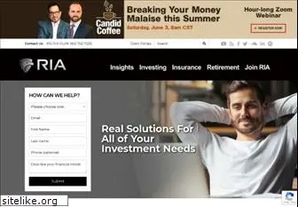 realinvestmentadvice.com