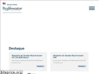 realinvestor.com.br