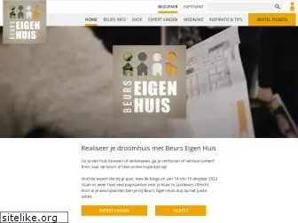 realiseerjedroomhuis.nl