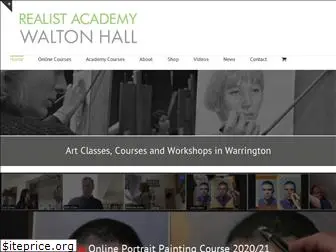 realistacademy.com