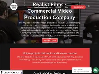 realistfilms.com