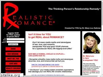 realisticromance.com