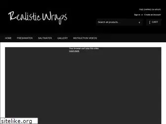 realisticwraps.com