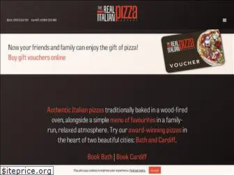 realitalianpizza.co.uk