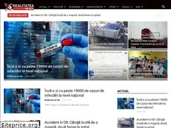 www.realitateadeolt.net
