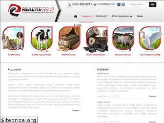 realitegrup.com