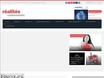 realites-cardiologiques.com