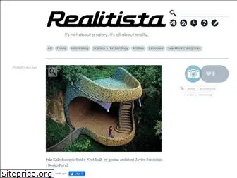 realitista.com