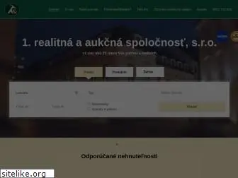 realitna.sk