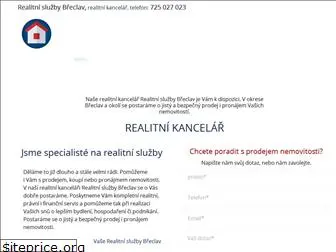 realitni-sluzby-breclav.cz