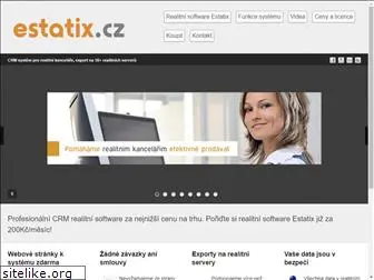 realitni-software.cz
