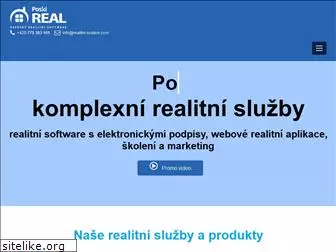 realitni-system.com