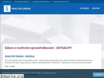 realitnizakon.eu thumbnail