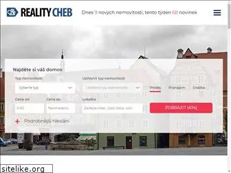 reality-cheb.cz