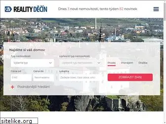 reality-decin.info