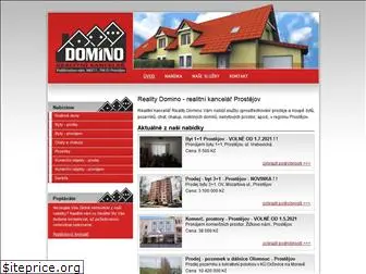 reality-domino.cz