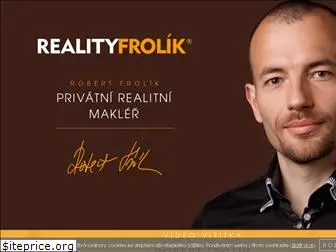 reality-frolik.cz