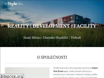 reality-instyle.cz