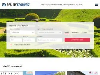 reality-kromeriz.cz thumbnail