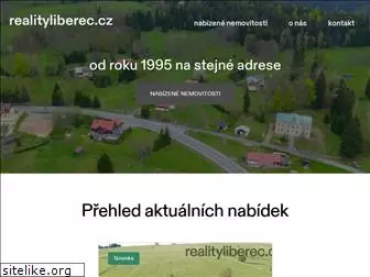 reality-liberec.cz