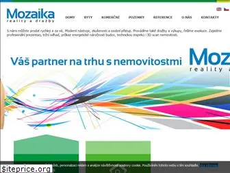 reality-mozaika.cz