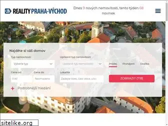 reality-praha-vychod.cz