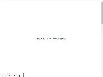 reality-works.com
