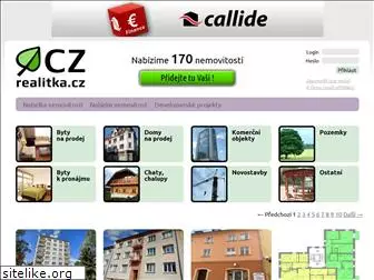 reality.callide.cz