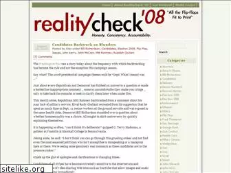 realitycheck08.wordpress.com