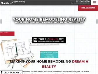 realityconstructionllc.com