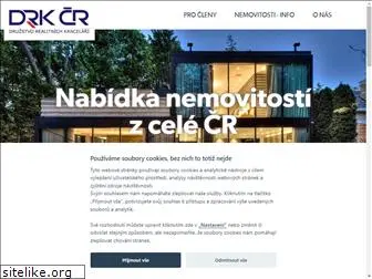 realitydrk.cz