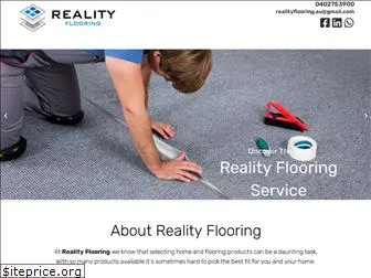 realityflooring.com