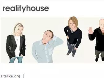realityhouse.net