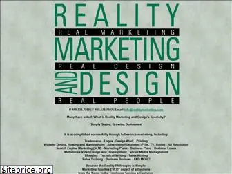 realitymarketing.com